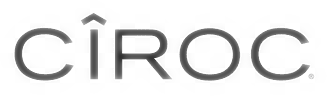 Brand name