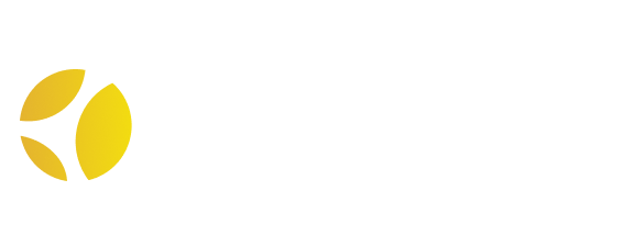 Brand name